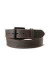 Ariat Work Triple Stitch Men's Belt