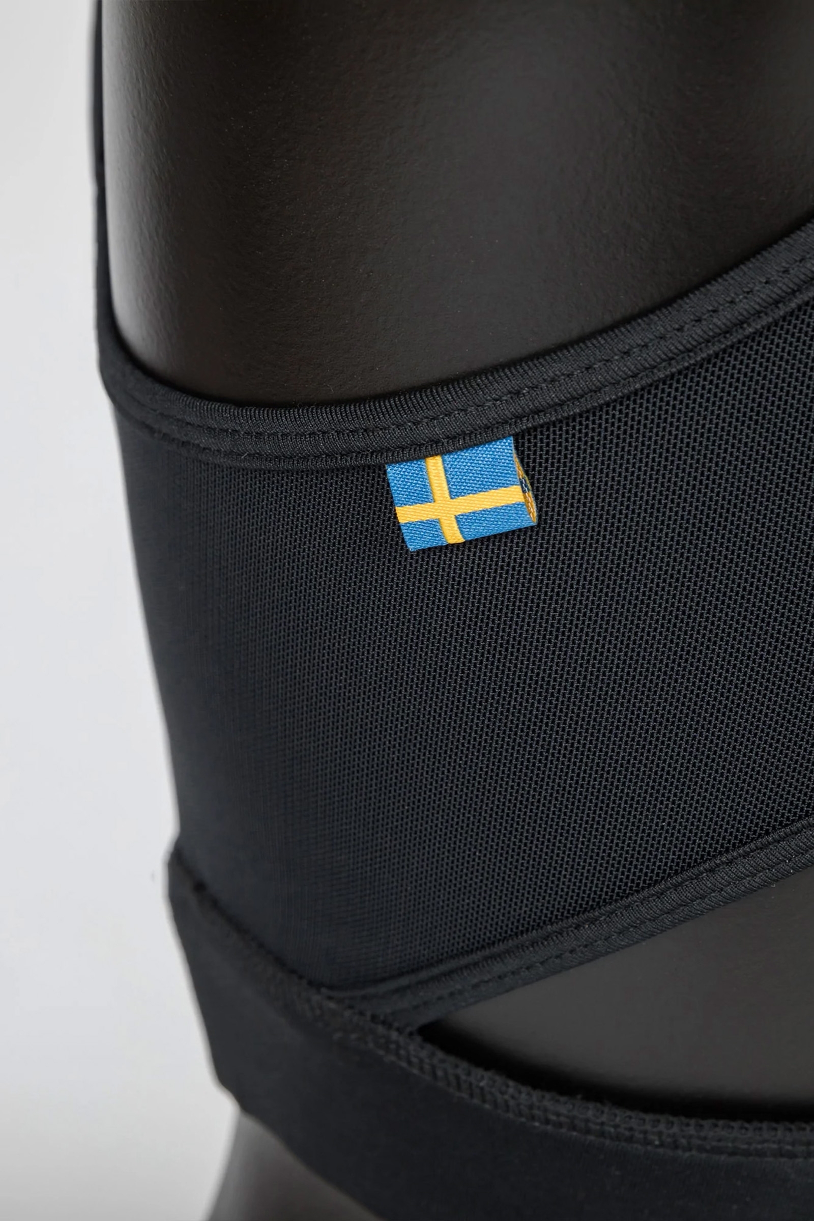 Back on Track Move Women's Mesh Sports Bra