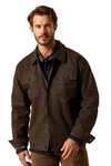 Ariat Drayham Men's Jacket