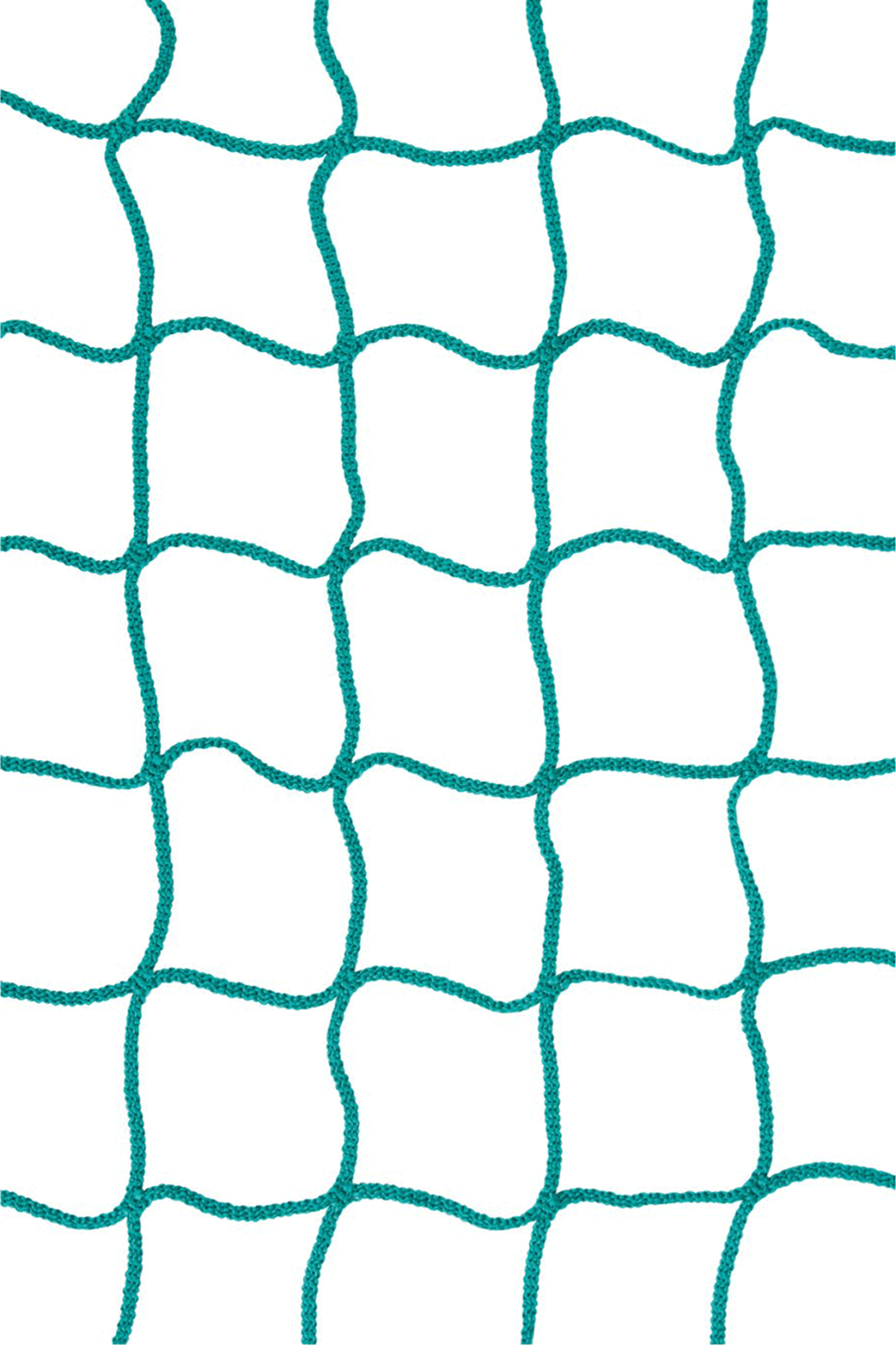 Kerbl Slow Feeding Net