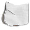 Schockem&ouml;hle Sports Neo Star All Purpose Saddle  Pad
