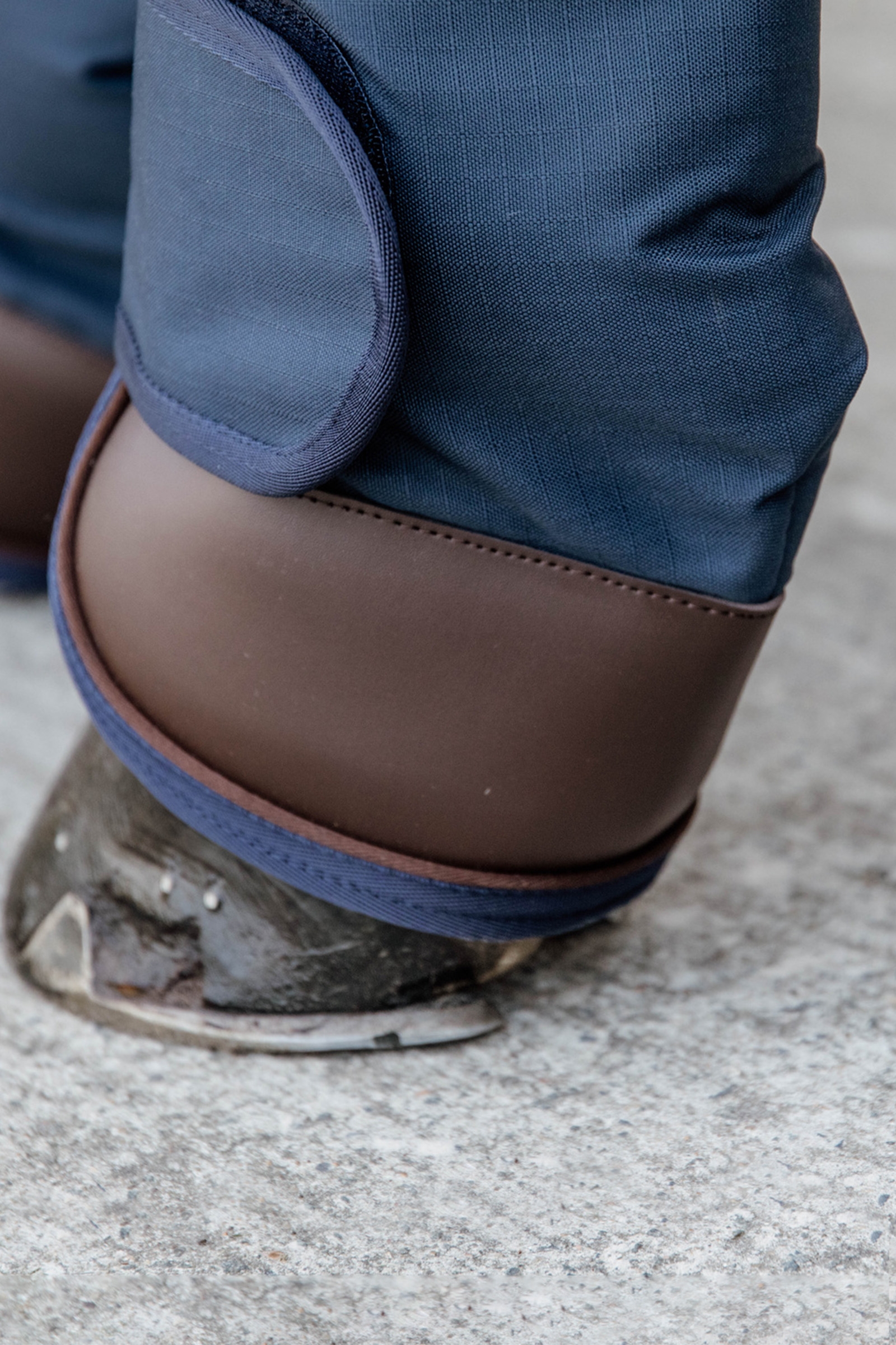 Kentucky Horsewear Travel Boots