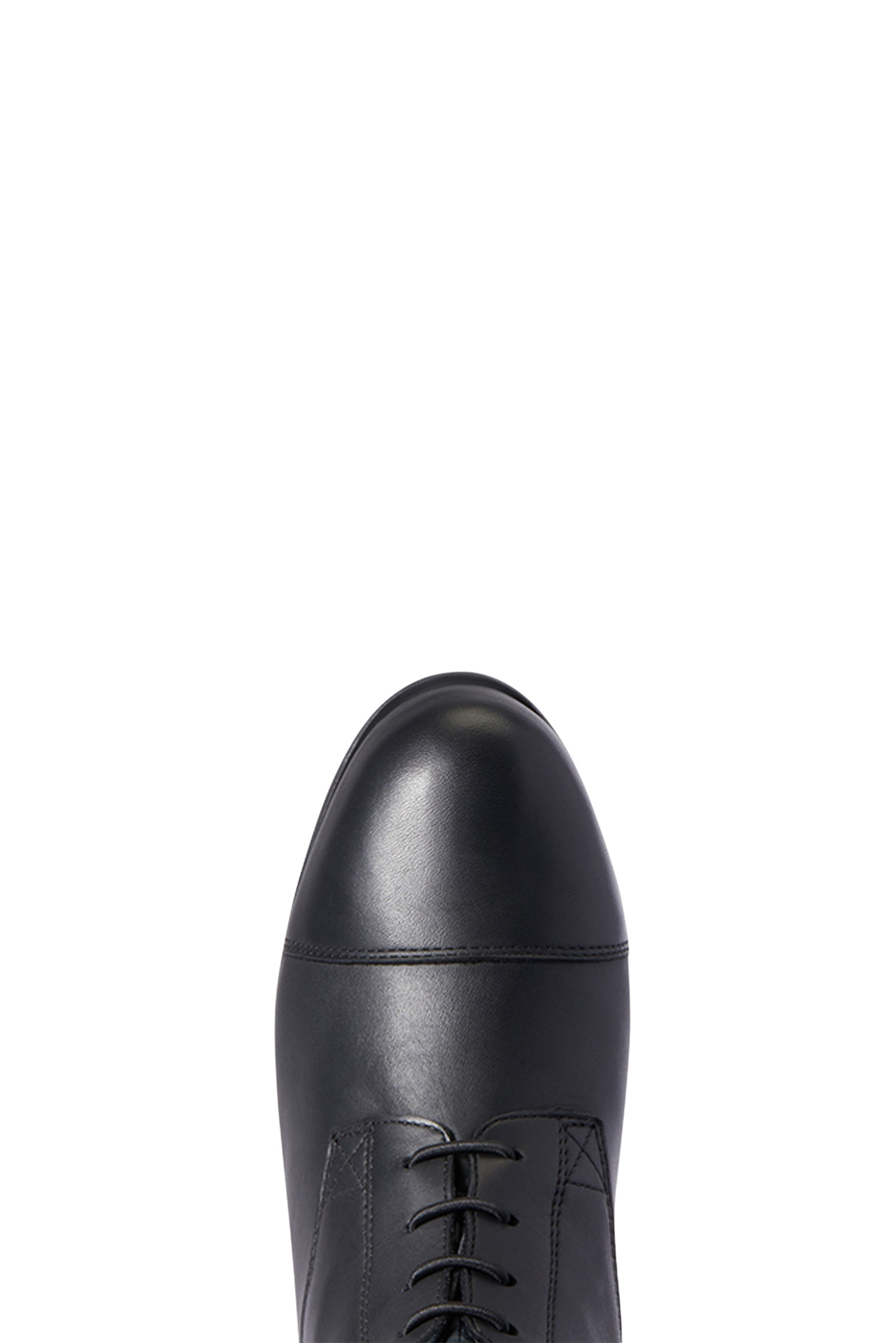 Ariat Heritage Contour II H2O Women's Insulated Riding Boots