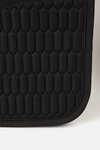 Horze 3D Mesh All Purpose Saddle Pad