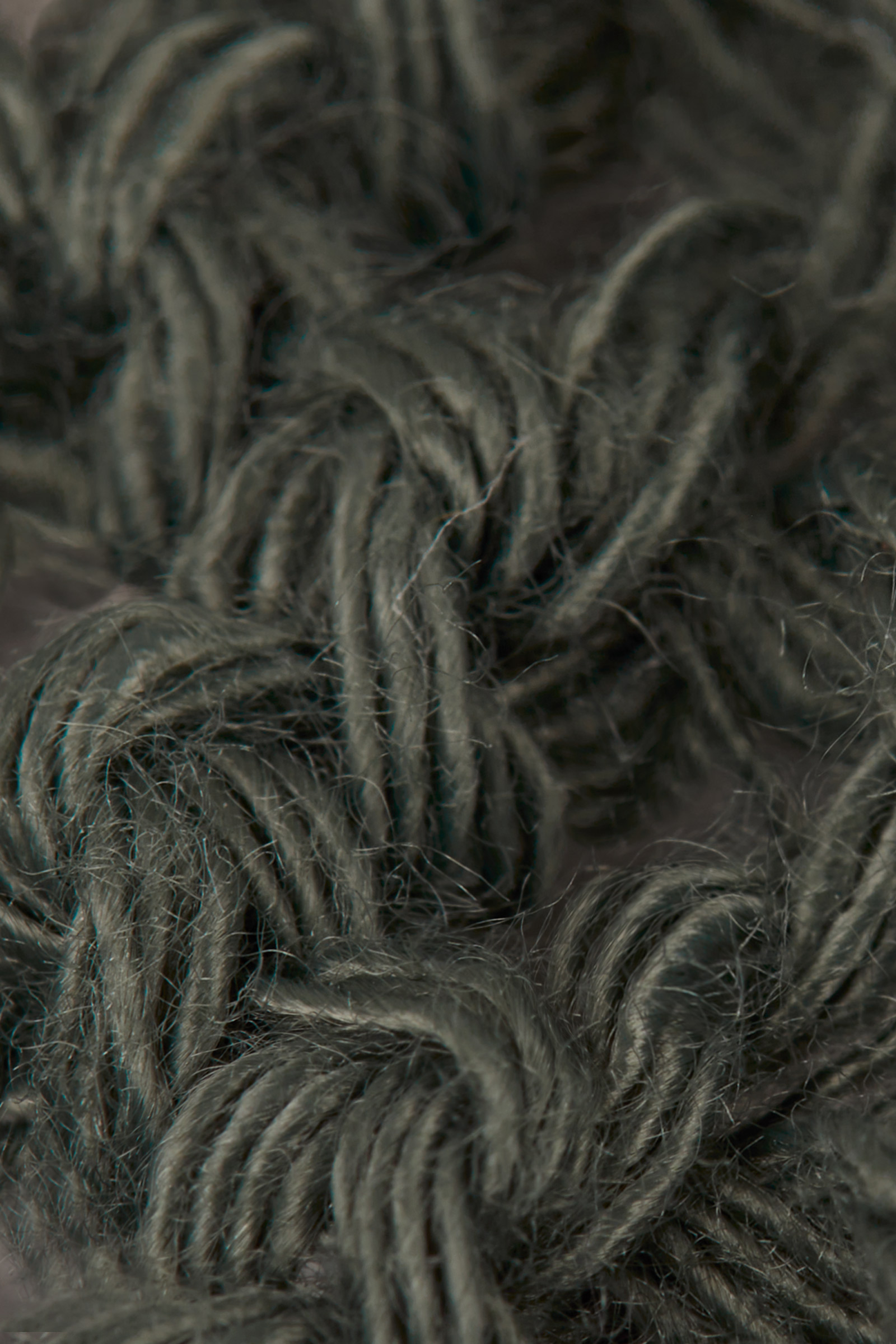 Horze Adepto Ear Net