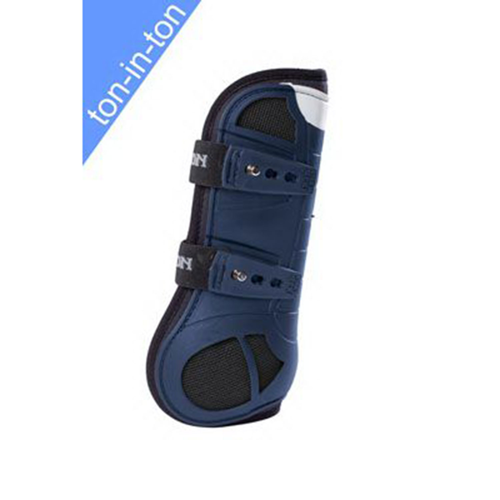 Eskadron Flexisoft Air Tendon Boots