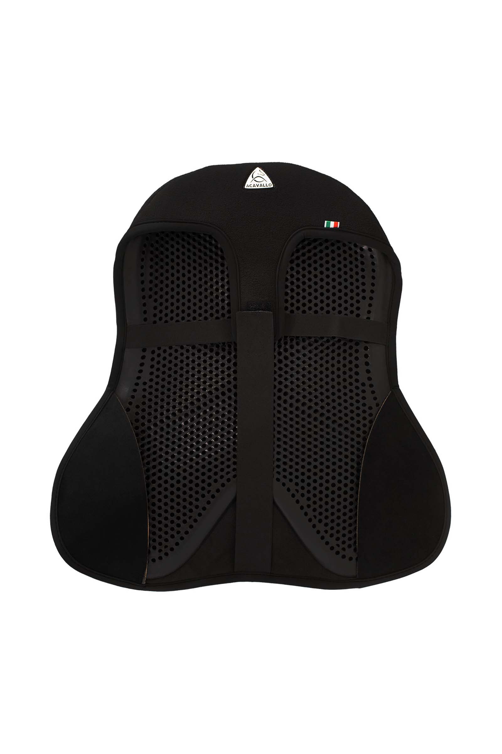 Acavallo Gel Seat Saver Dri-Lex Dressage