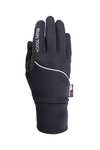 RSL Eureka Polartec&reg; Power Dry&reg; Winter Gloves