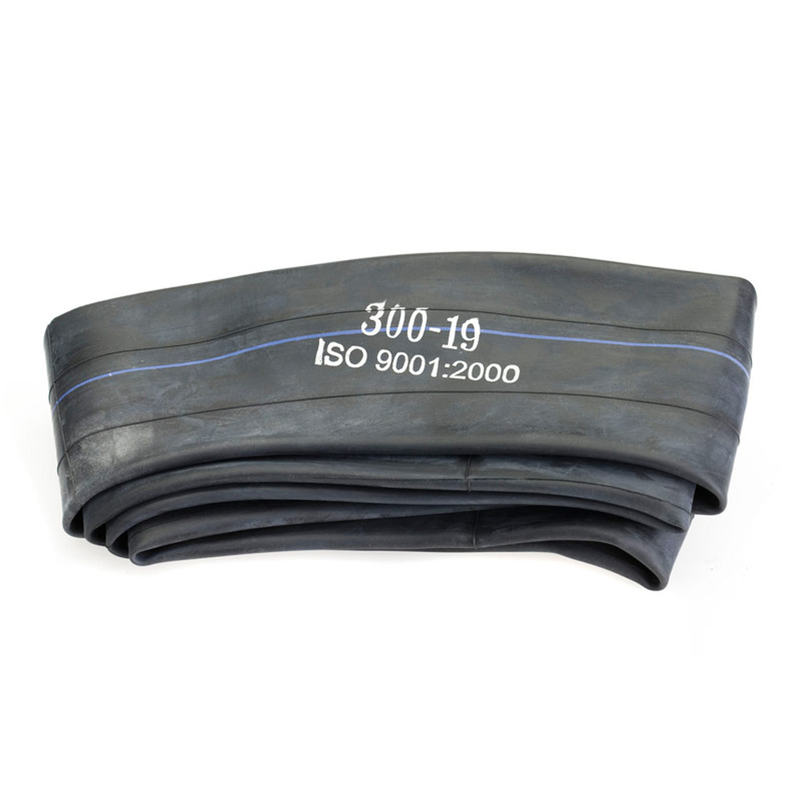 Finntack Tube 19”x3,00