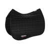 Eskadron Glossy Compact Dressage Saddlepad