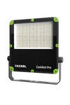 Kerbl LED Comfort Pro Floodlight, 200W (Version 2025)