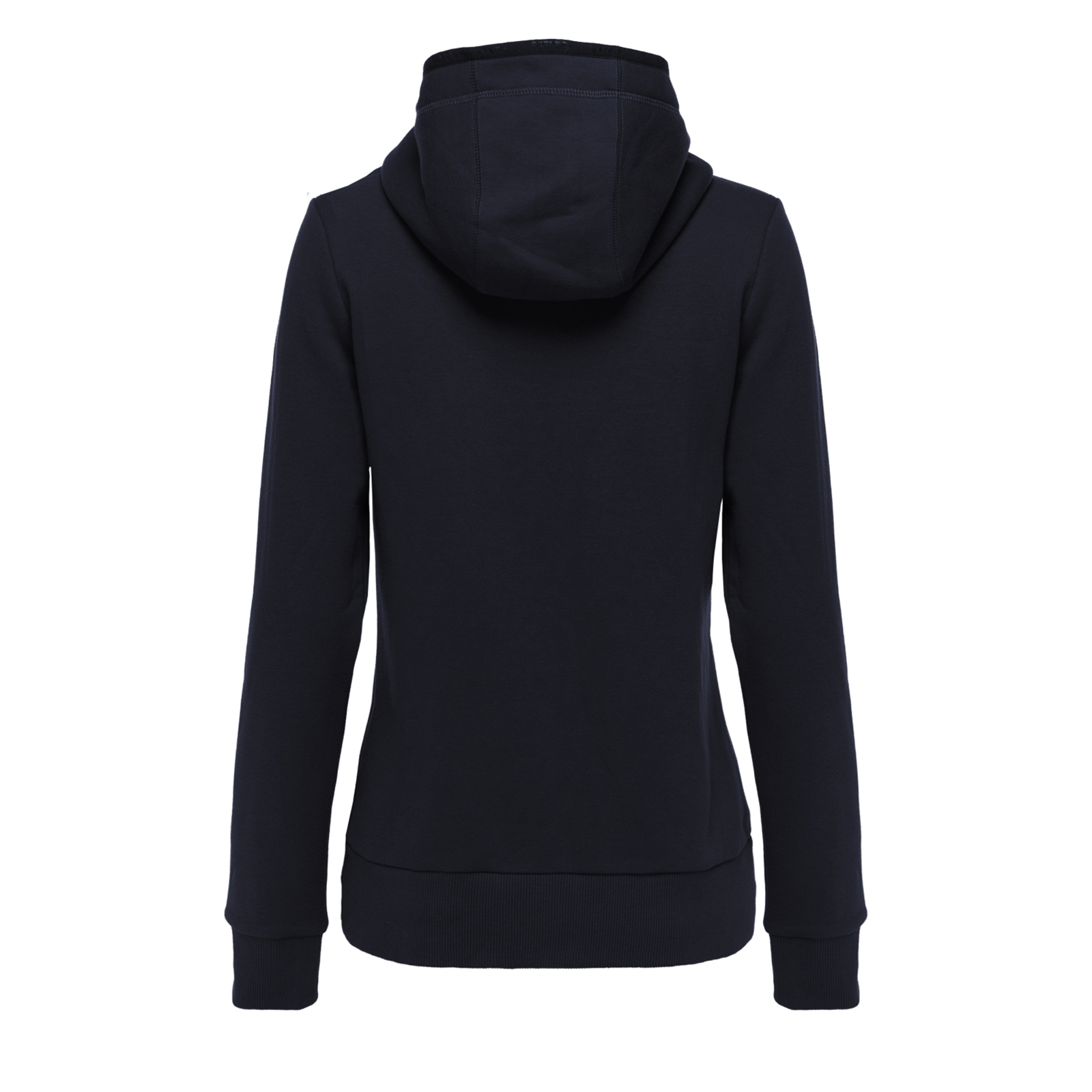 Cavallo CavalTiara Women's Sweatshirt