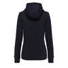 Cavallo CavalTiara Women's Sweatshirt