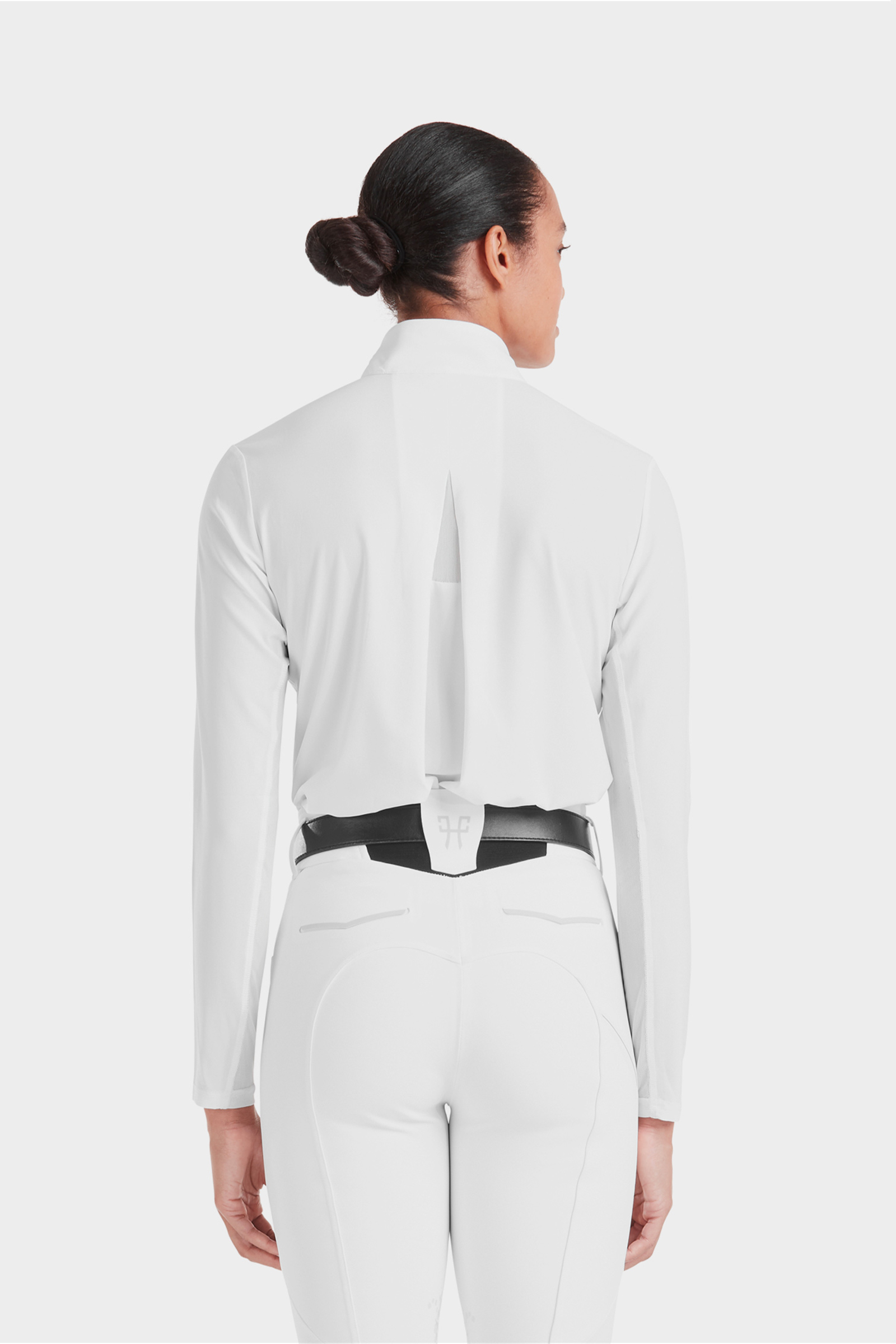 Horse Pilot Sunrise Women&acute;s Shirt