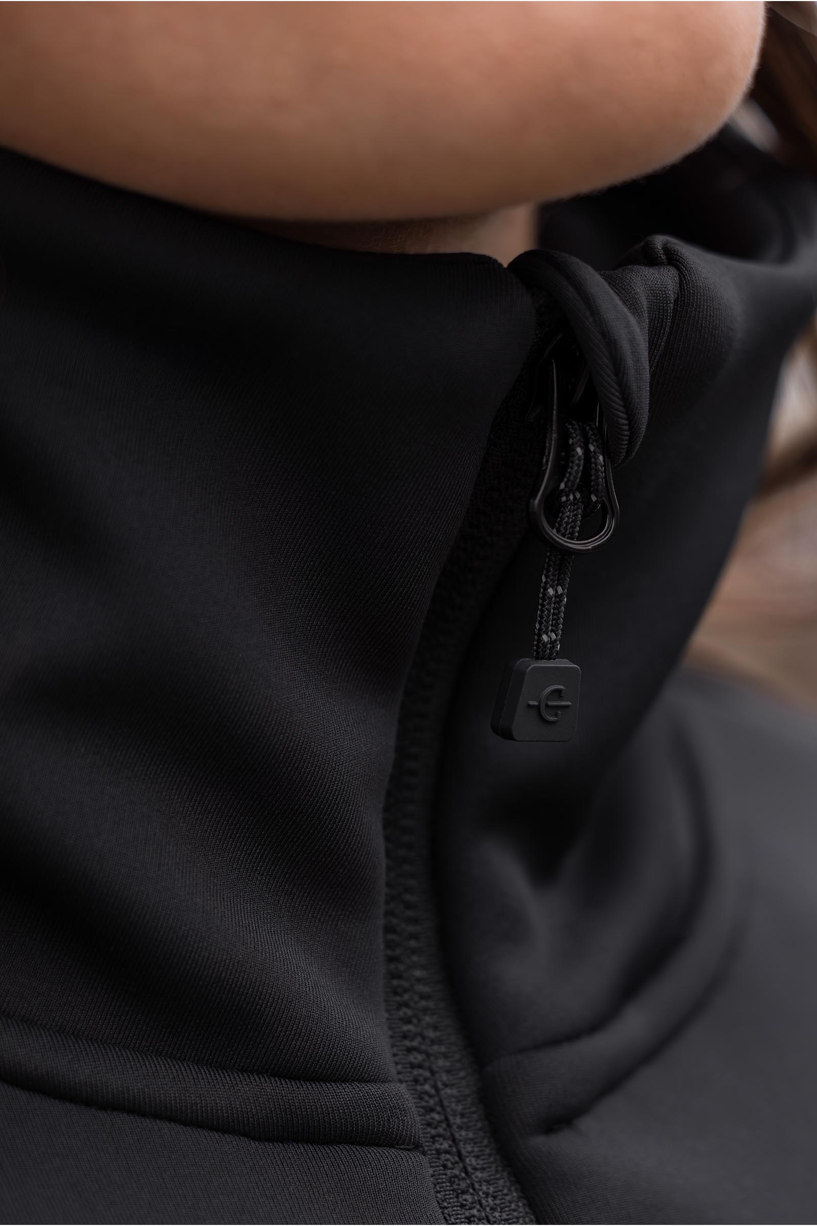 Covalliero Women&acute;s Sweater