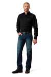 Ariat M7 Rocker Stretch Legacy Men's Jeans