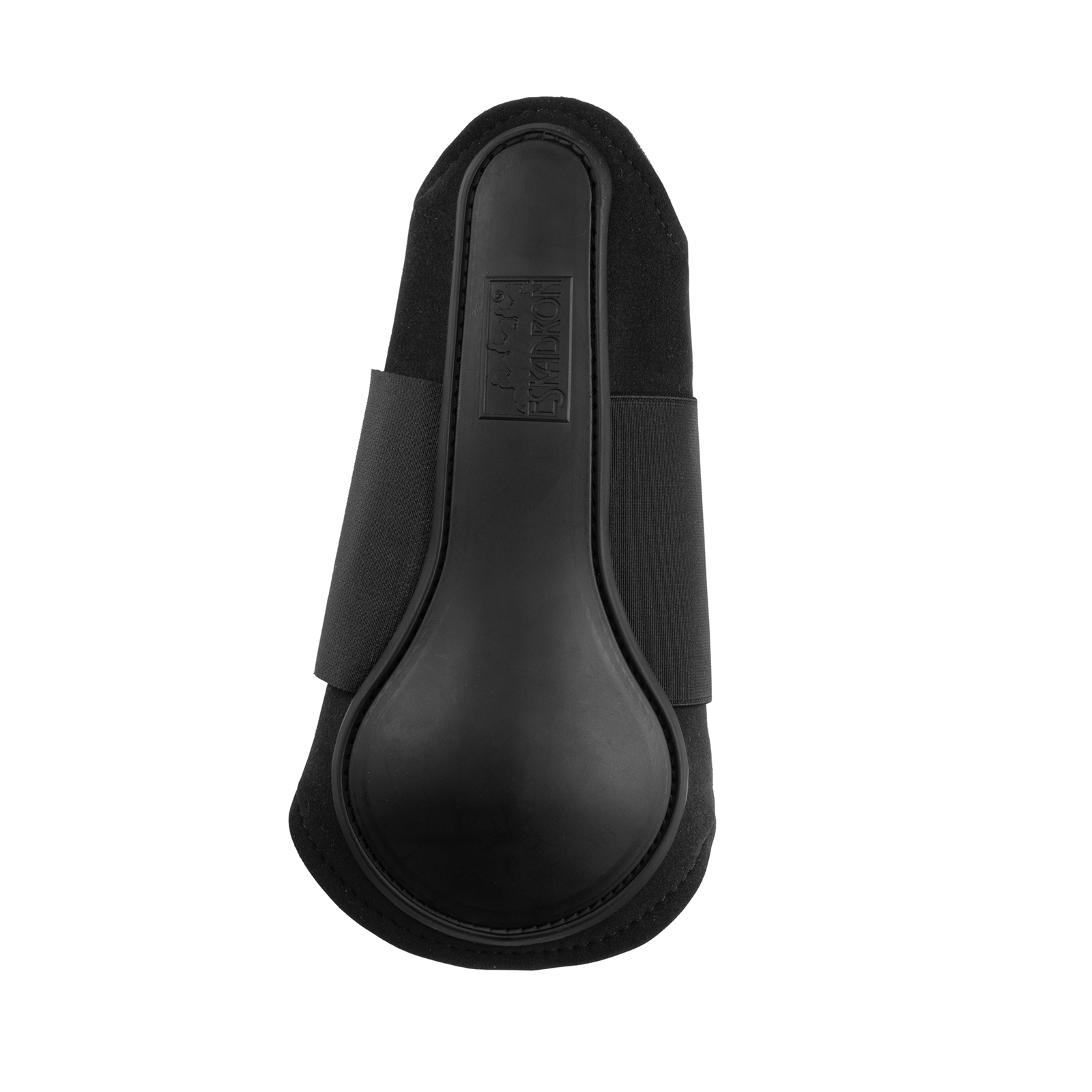 Eskadron Pikosoft Tendon Boots Back