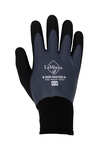 LeMieux Thermal Winter Work Gloves