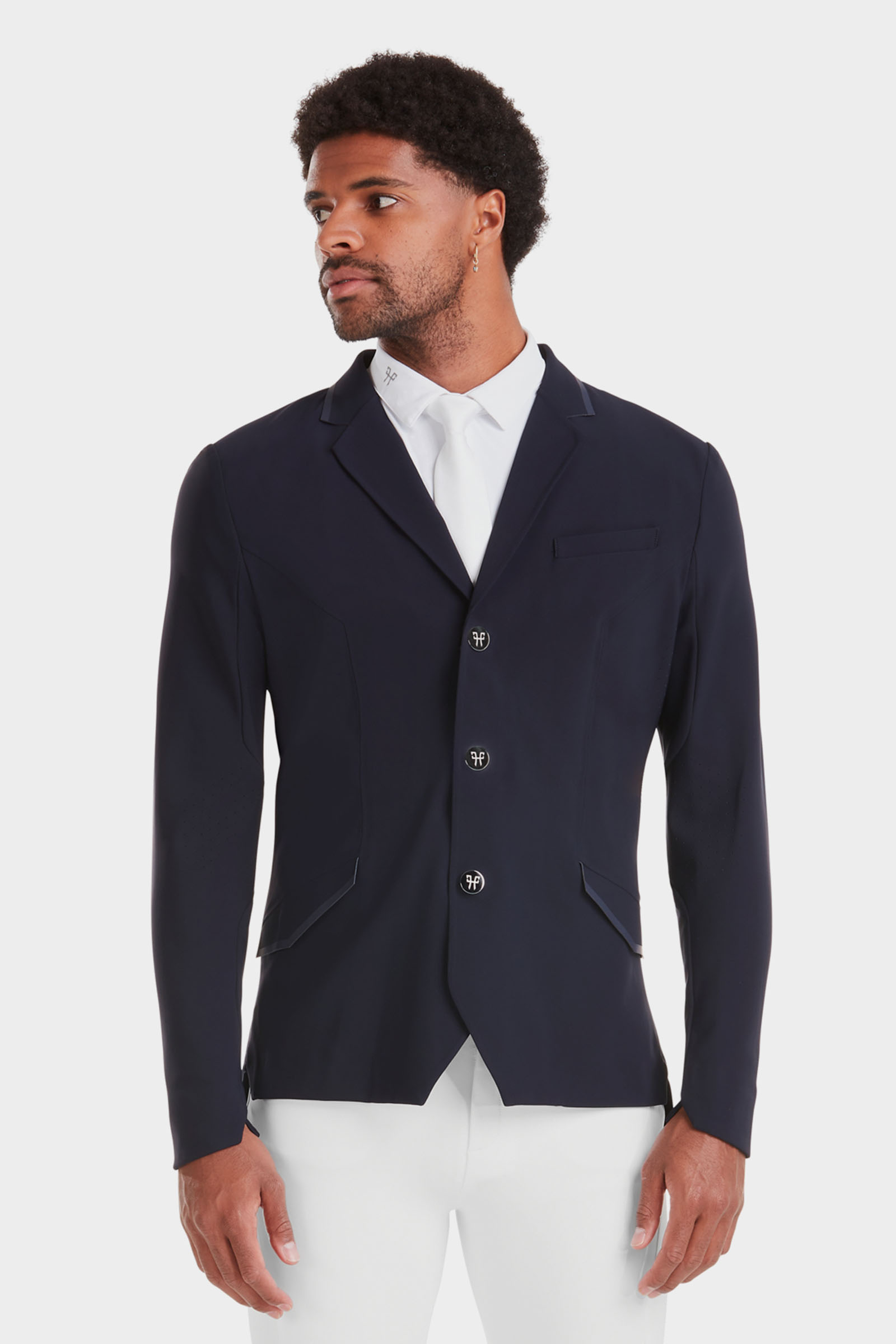 Horse Pilot Aeromade Men´s Jacket