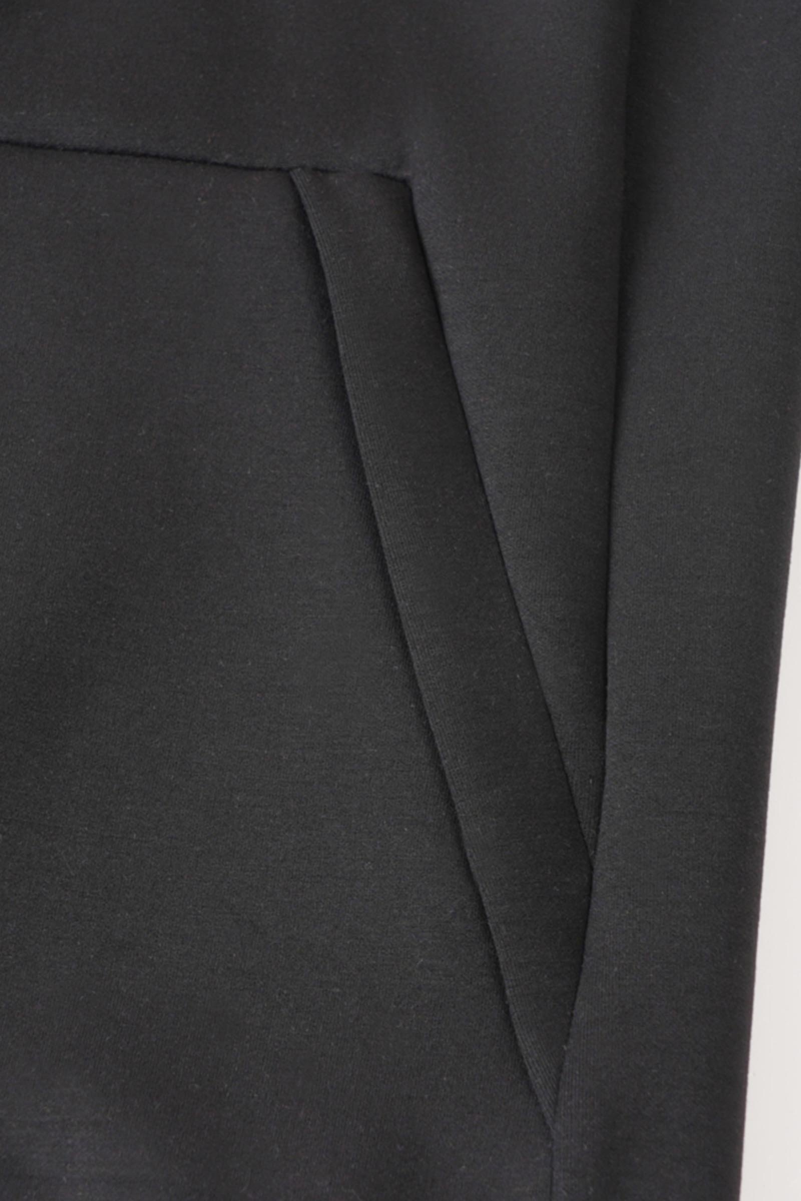 Covalliero Women&acute;s Sweat Jacket