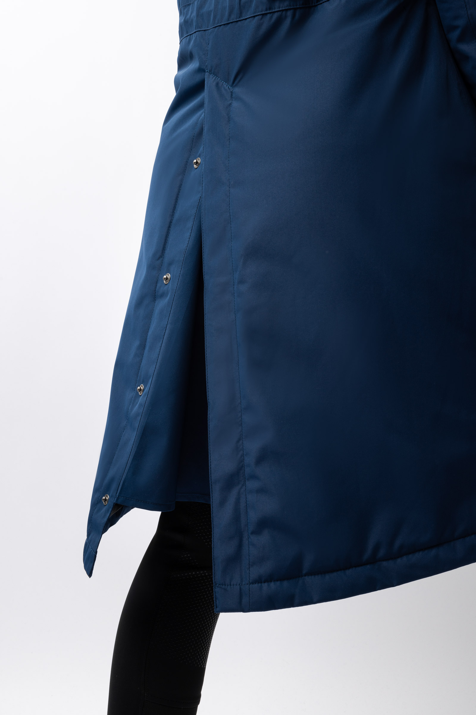 B Vertigo Joanna Women&acute;s Waterproof Padded Coat