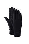 Horze Avery Fleece Riding Gloves