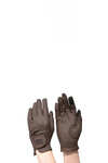 Dublin Everyday Touch Screen Compatible Riding Gloves