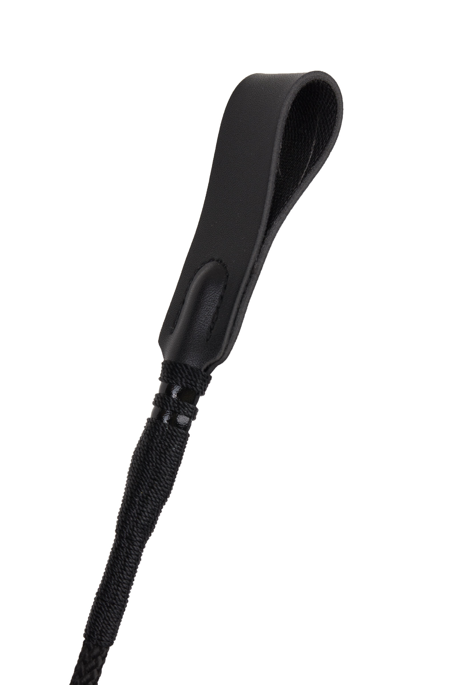 Horze Young Rider Riding Whip