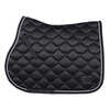 Cavallo CavalHanaya Jump Saddle Pad