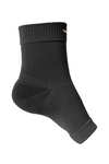 Back on Track Physio Ankle Brace, 4way stretch