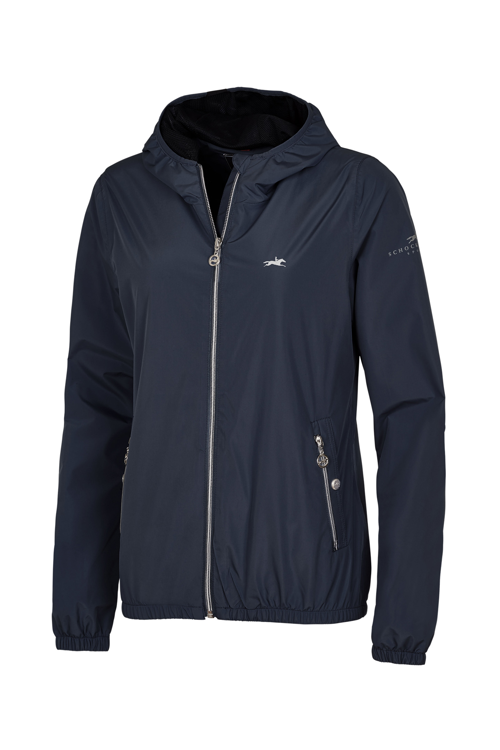 Schockem&ouml;hle Sports Lolita Women's Style Jacket