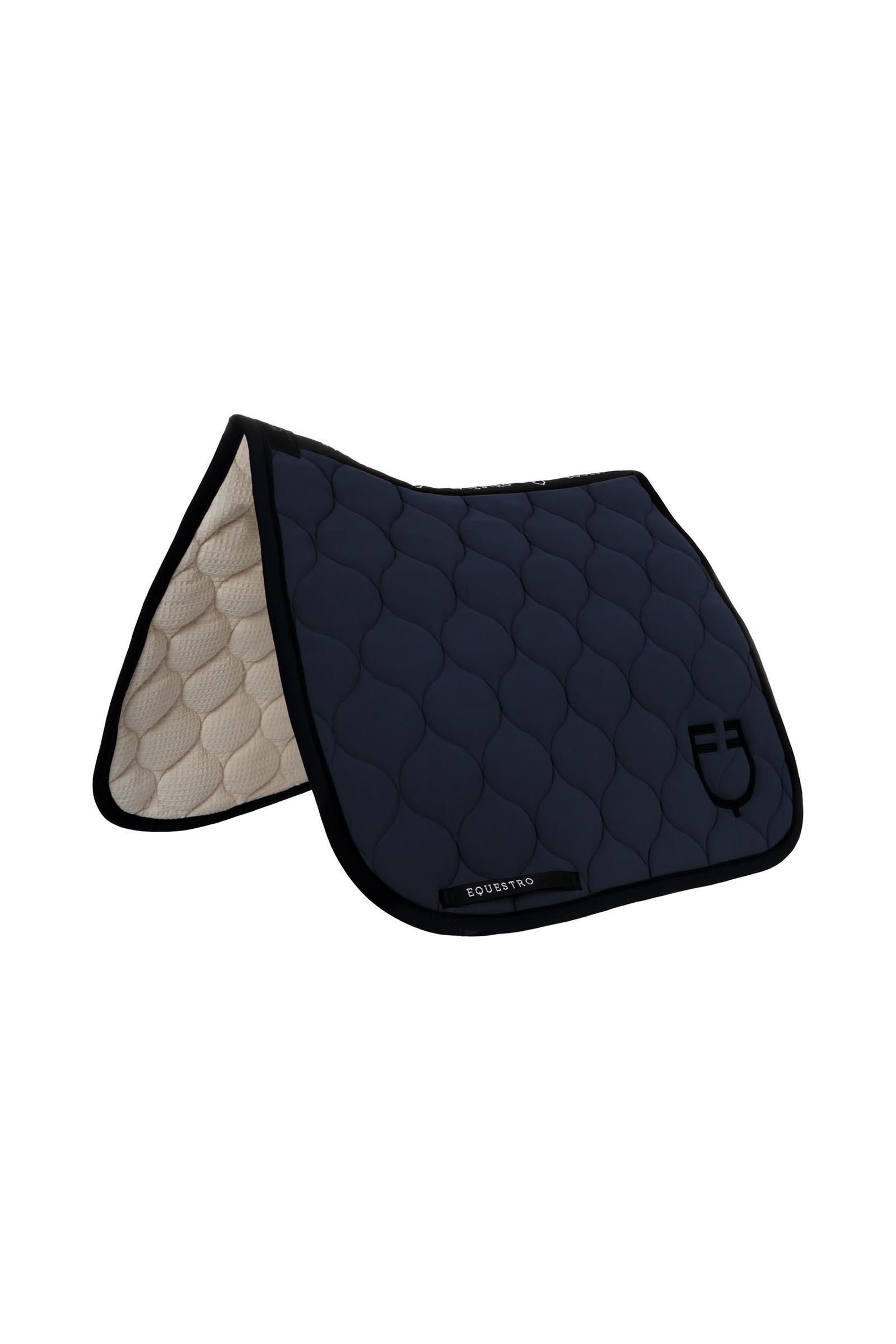 Equestro SS2026 Onion Jersey Dressage Pad