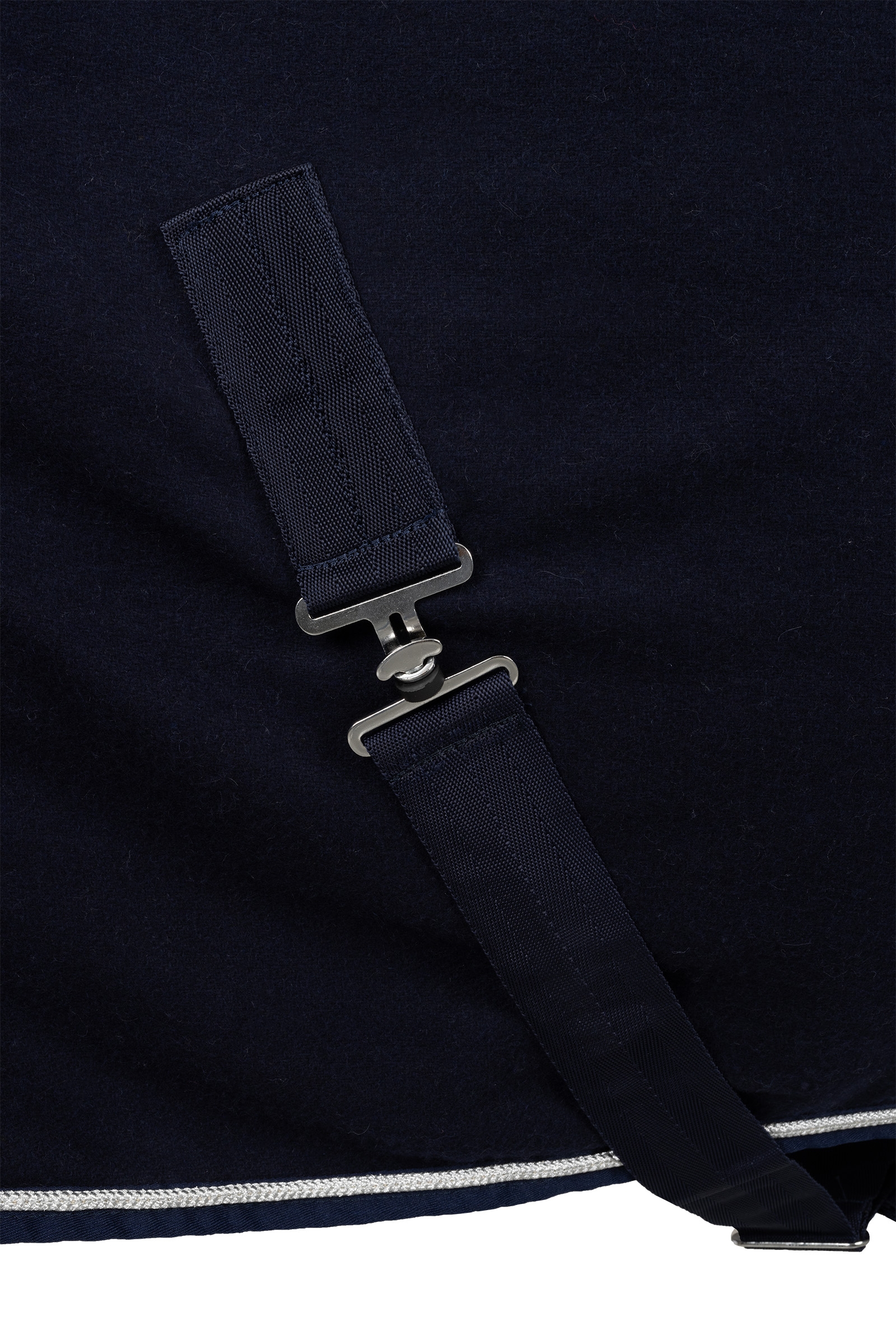 Horze Millau Wool Rug