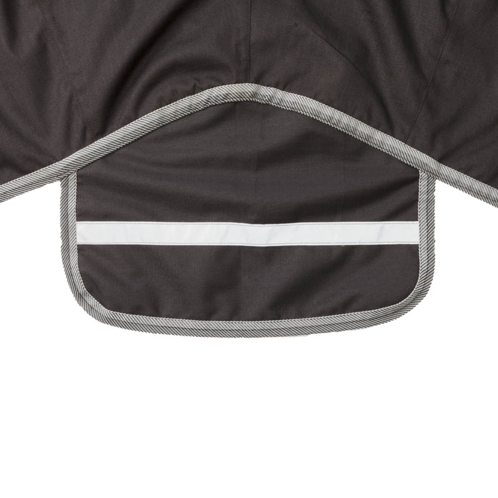 Kavalkade Rain Exercise Sheet