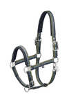 Eskadron Classic Sports SS25 Double Pin Headcollar