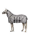 Horze Defender Pony Fly Rug