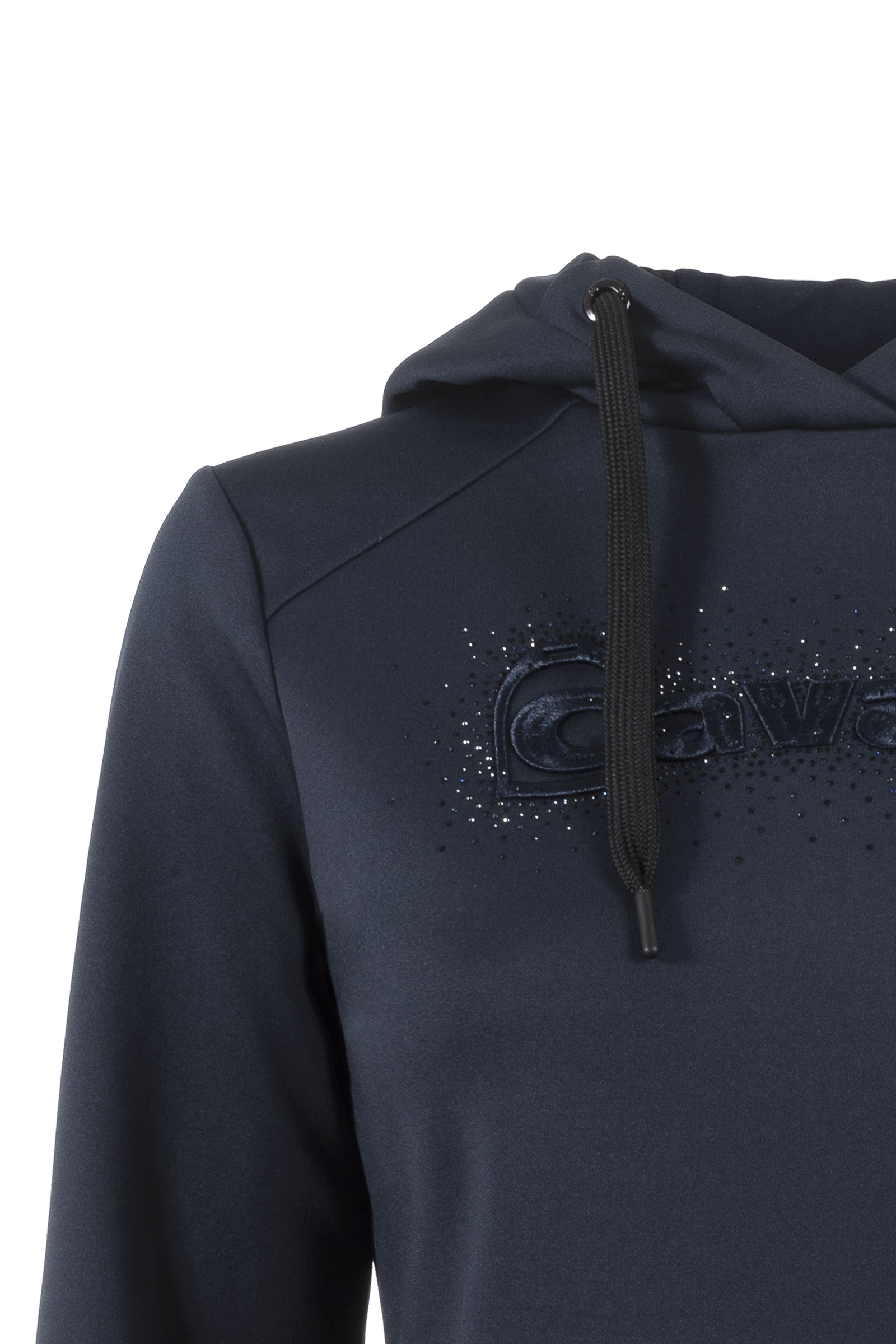 Cavallo CavalMelba Hoodie