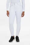 LeMieux Victoria Women's Full Seat Breeches