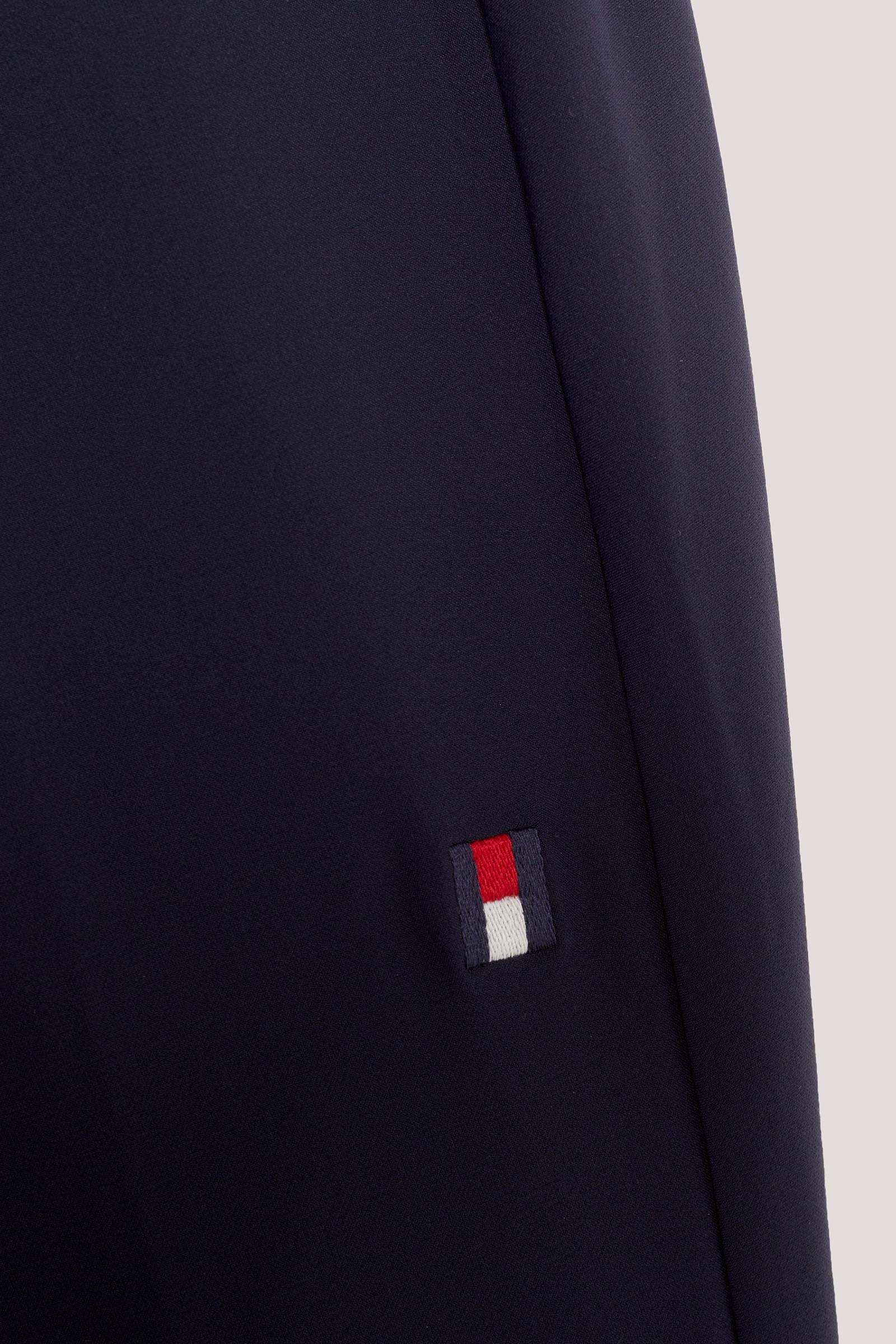 Tommy Hilfiger Equestrian Pro Men&acute;s Knee Grip Breeches