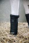 Kentucky Horsewear Repellent Bandages