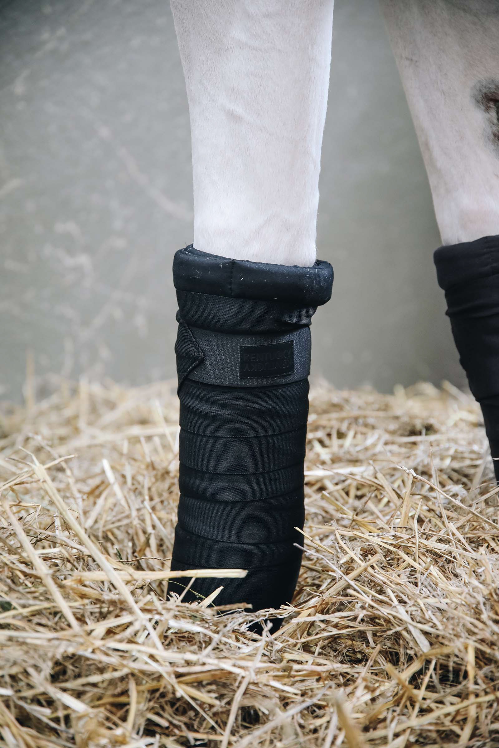 Kentucky Horsewear Repellent Bandages