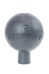 Kentucky Horsewear Lead & Wall protection rubber ball