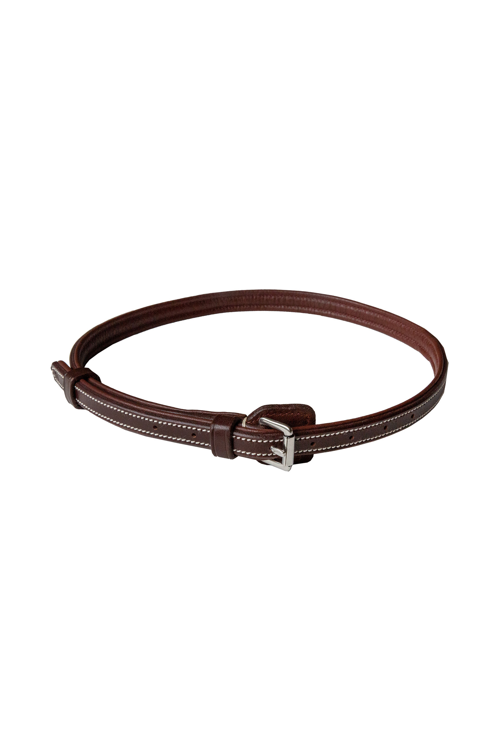 Schockem&ouml;hle Sports Select & Mix Flash Strap