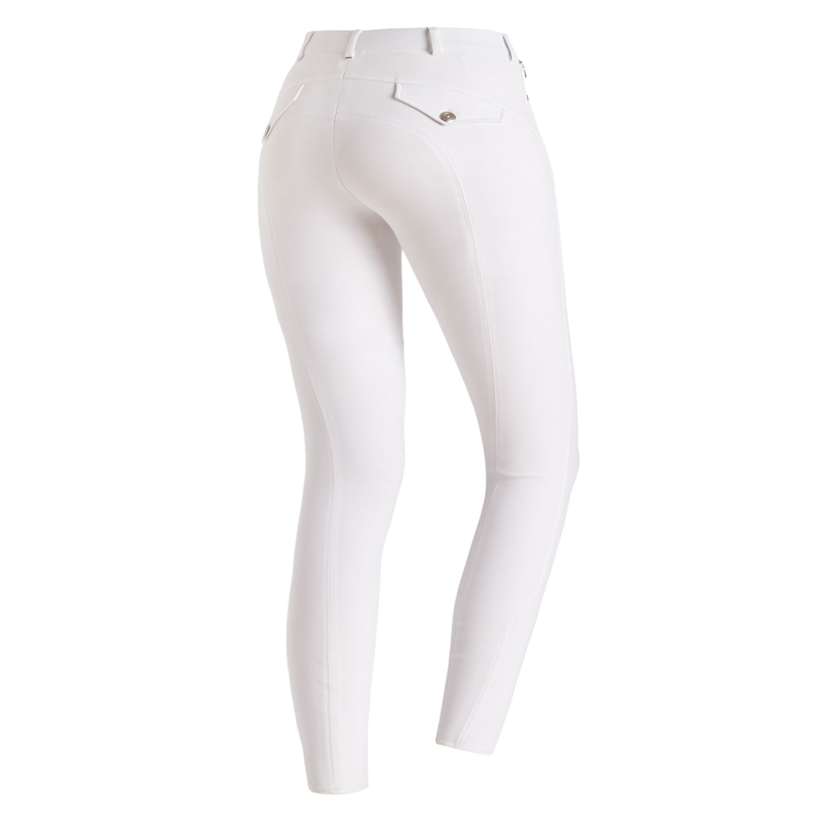 WH/AB Schockem&ouml;hle Sports Eleonore Breeches for Women