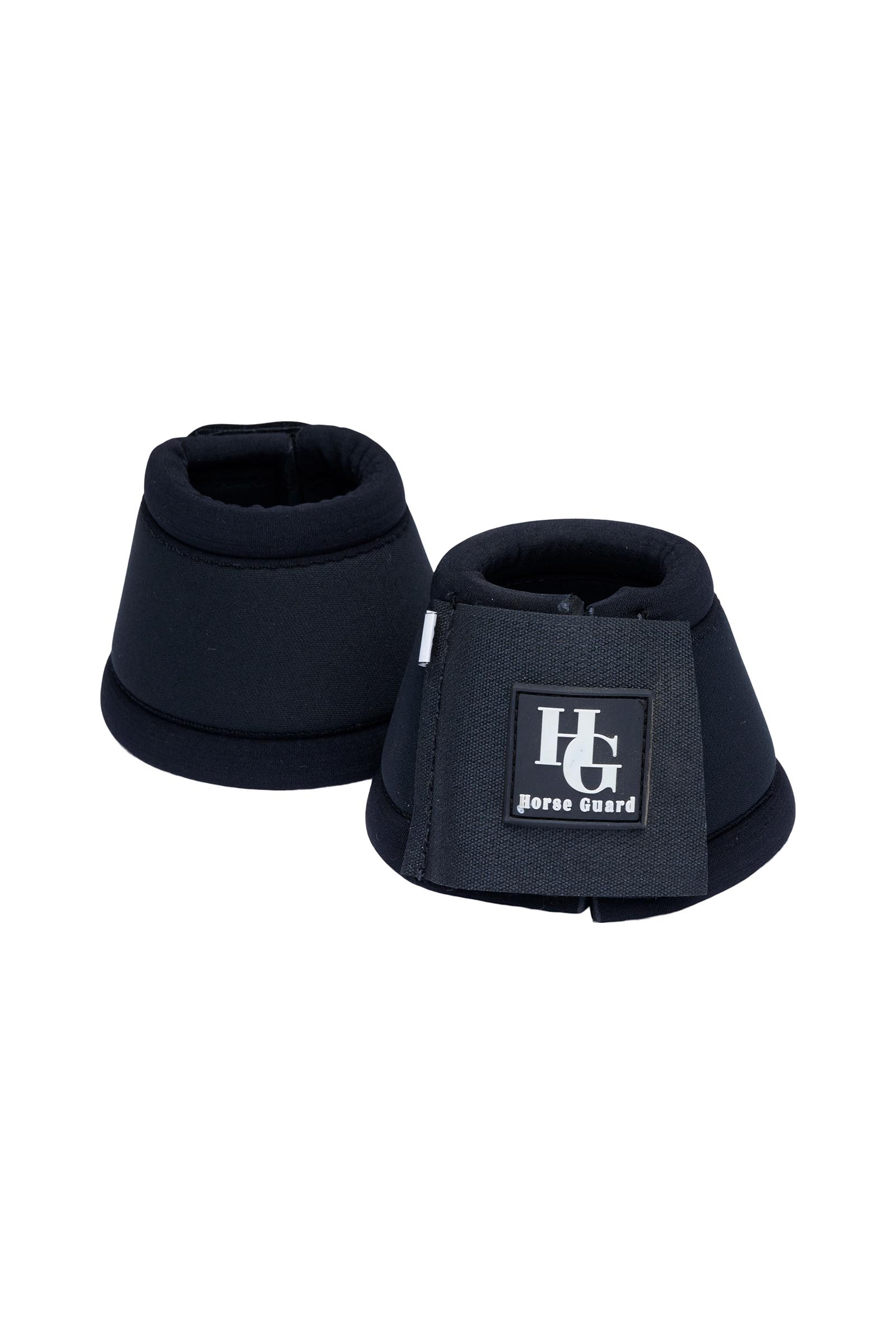HorseGuard Neoprene Bellboots