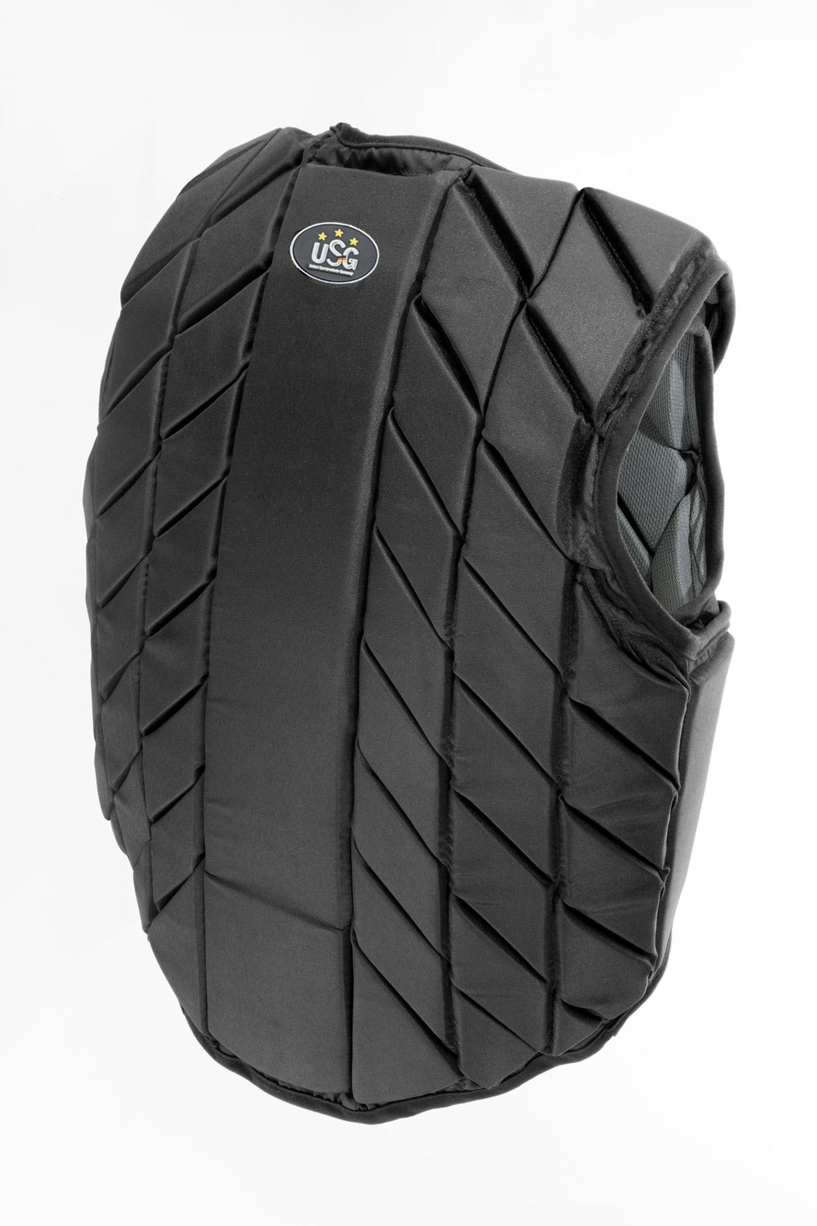 USG  Eco-Flexi Kids' Bodyprotector