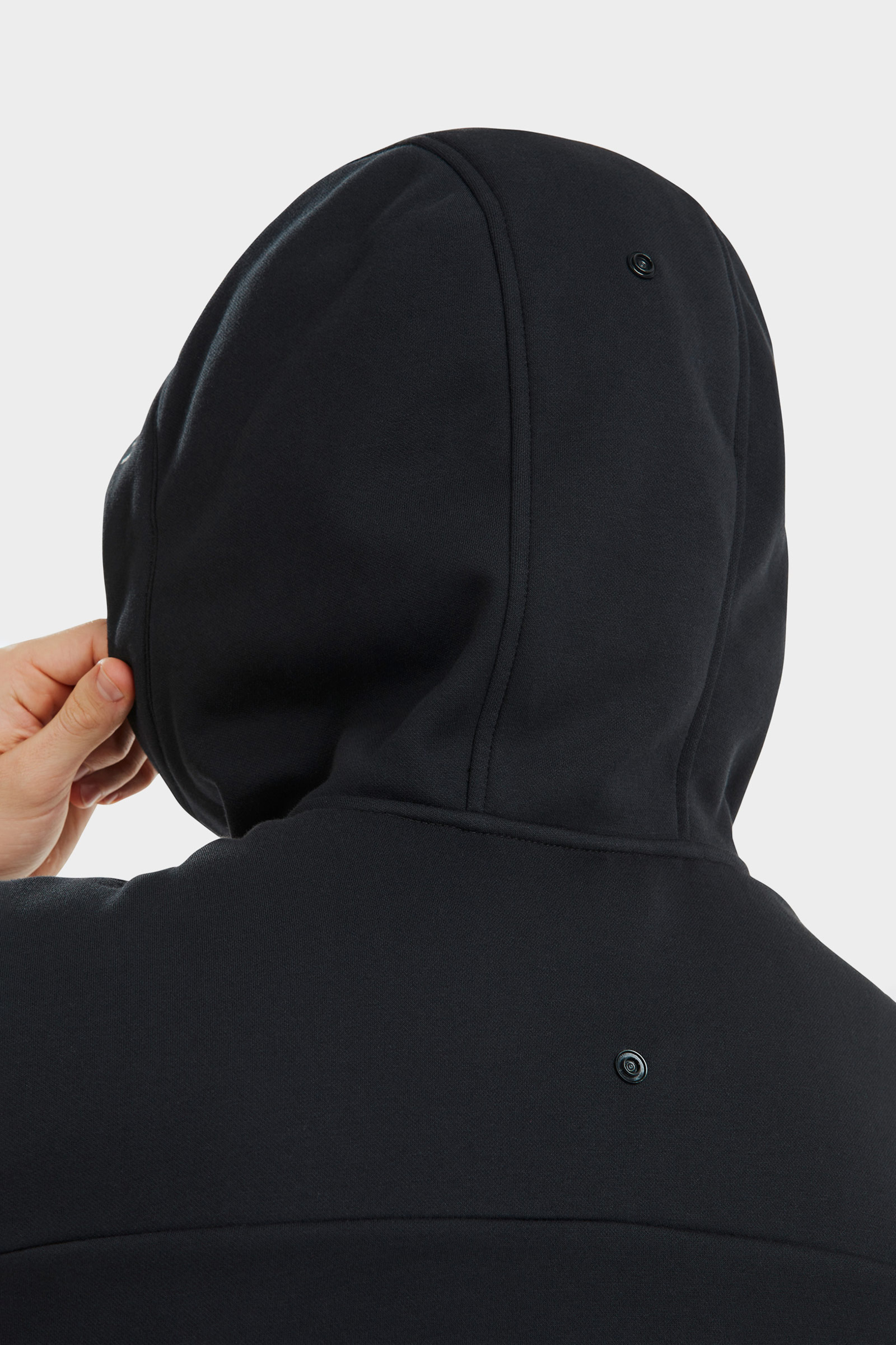 Horse Pilot Pampa Men´s Jacket