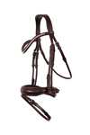 BR Southam Bridle 