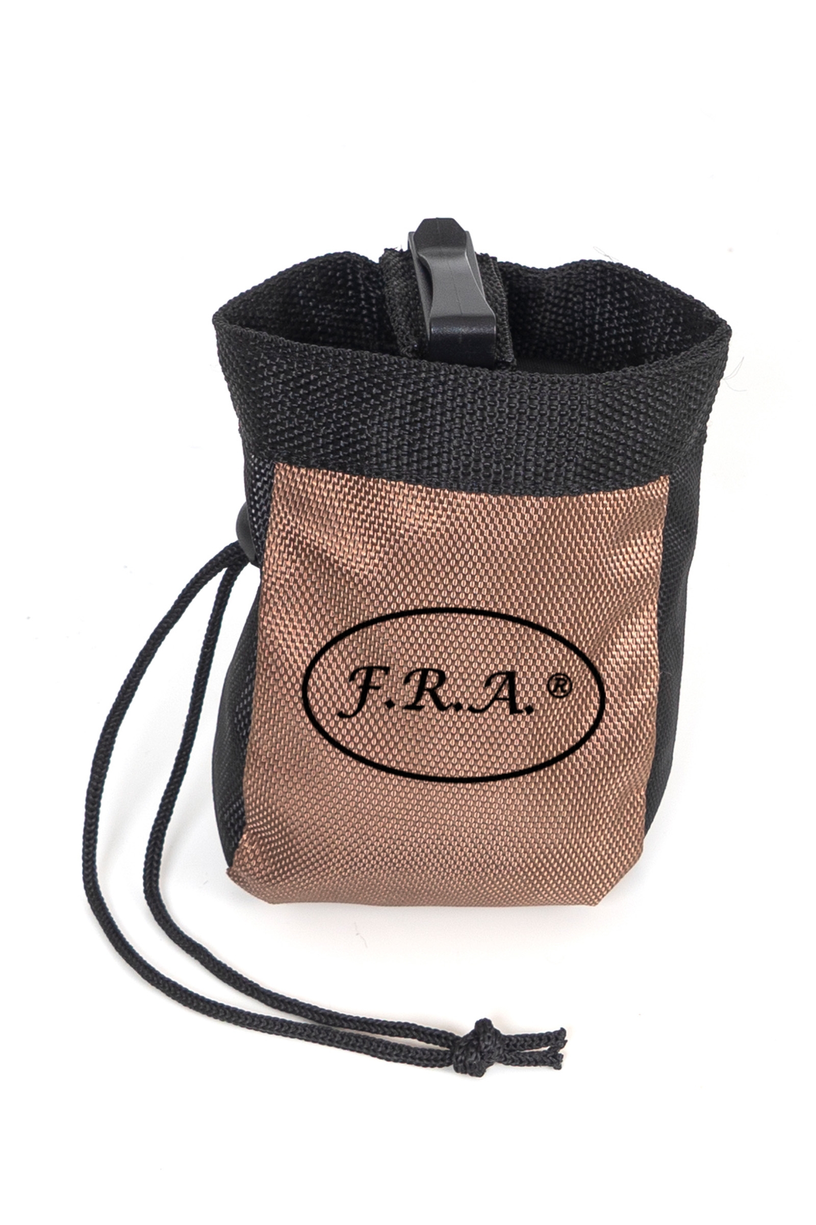 F.R.A. Treat Bag