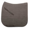 Kavalkade KavalEasy All Purpose Saddle Pad